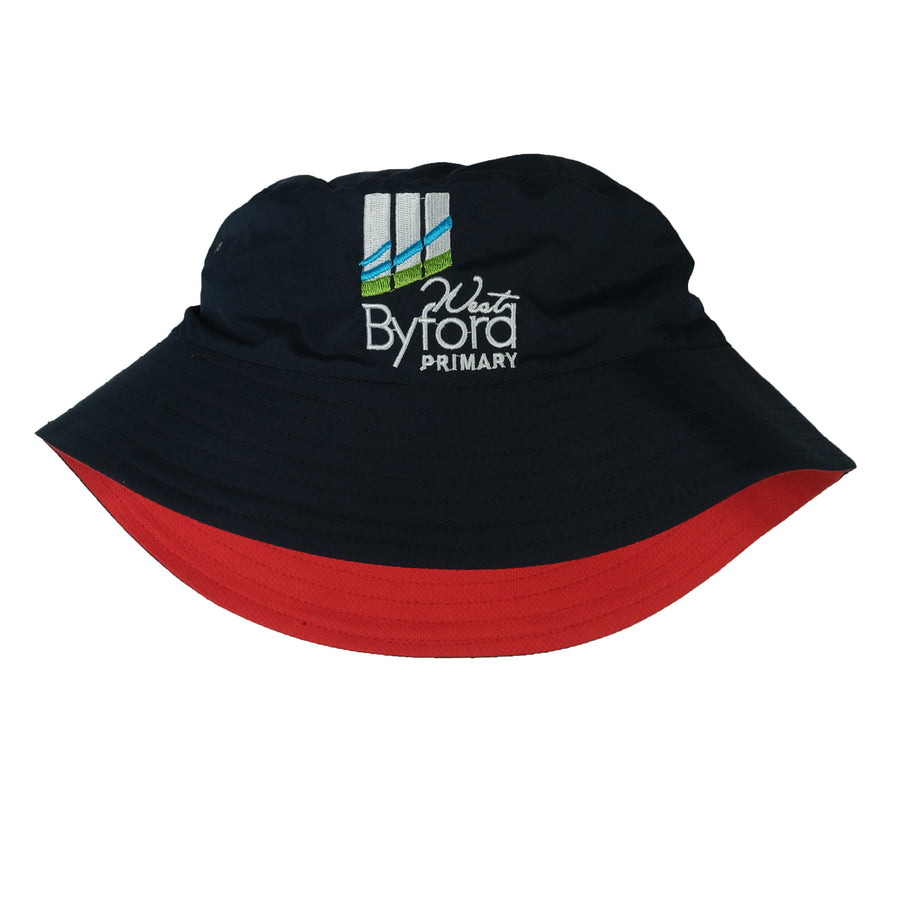 WBXHTBKR_NAVYRED_1_1764577784