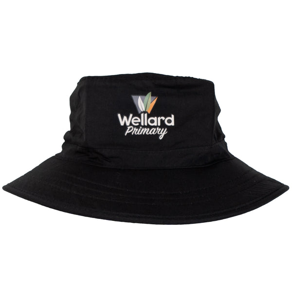 WEPXHTBKT_BLACK_1_1764577798