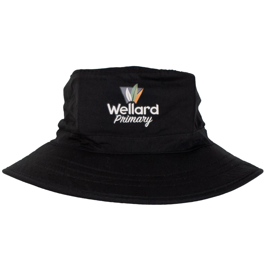 WEPXHTBKT_BLACK_1_1764577798