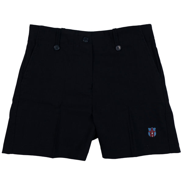 WHFSHO_NAVY_1_1764577800