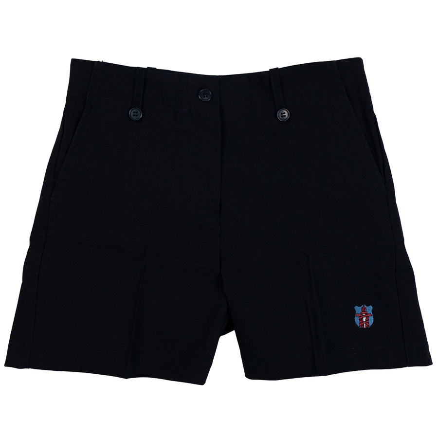 WHFSHO_NAVY_1_1764577800