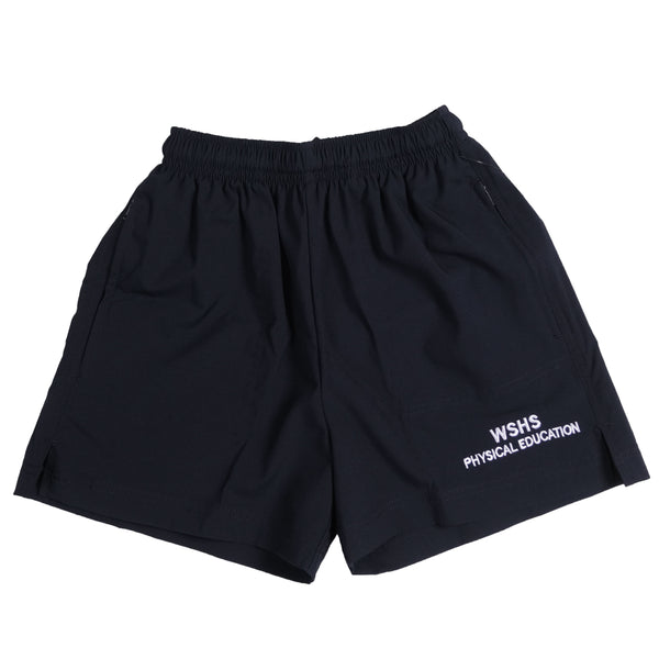 WHGSHOPE_NAVY_1_1765296758