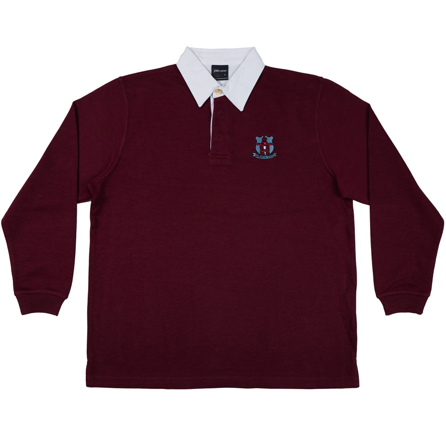 WHUJMPRU_MAROONWHT_1_1764577805