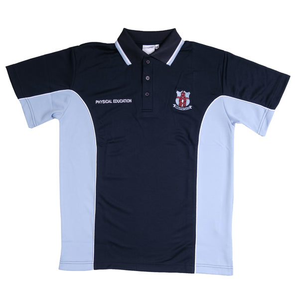 WHUPOLPE_NAVYBLUE_1_1764577808
