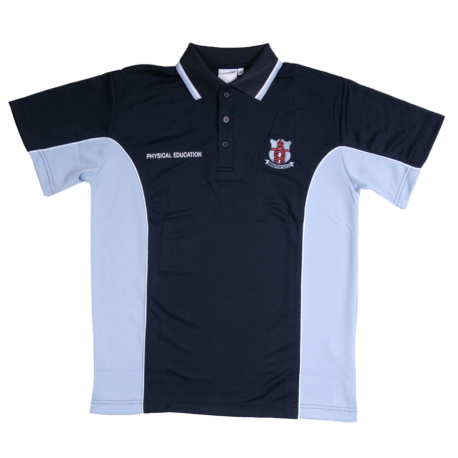 WHUPOLPE_NAVYBLUE_1_1764577808