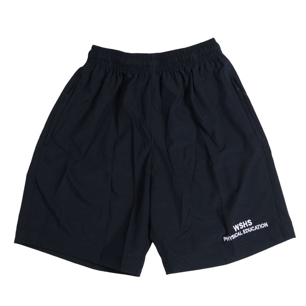 WHUSTPPE_NAVY_1_1764577808