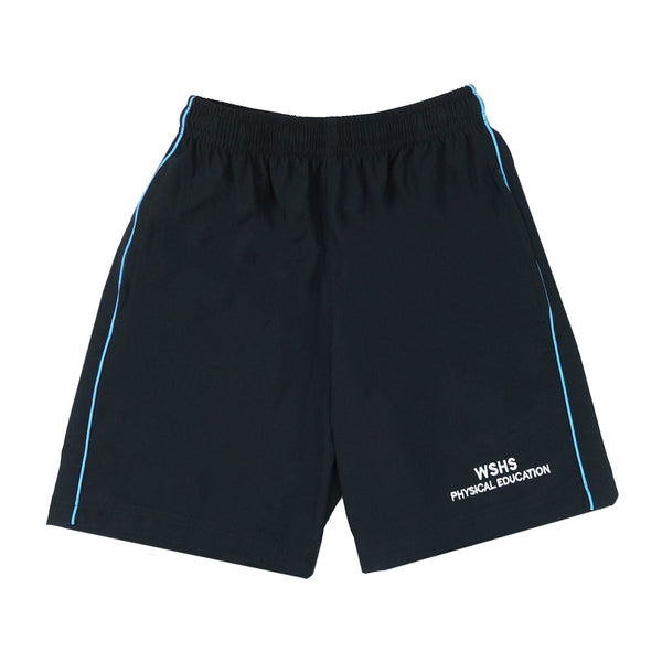 Willetton Senior High School PE Shorts