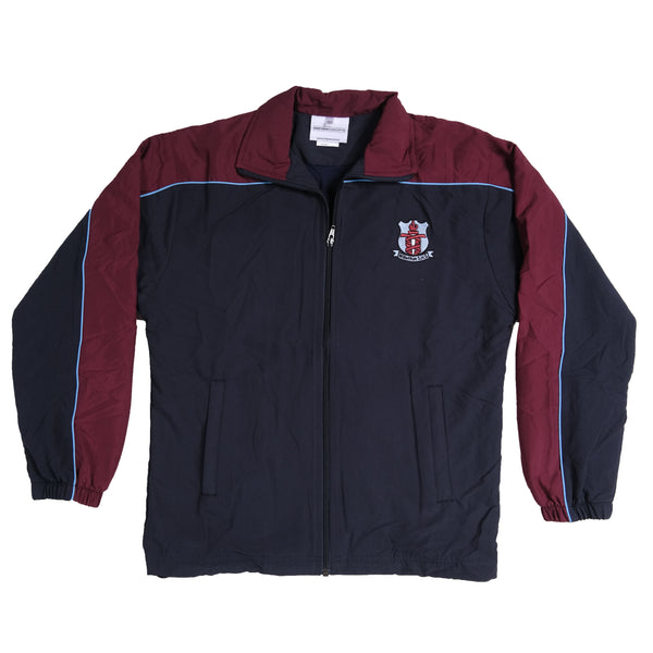 WHUTKT_NAVMAROON_1_1764577809