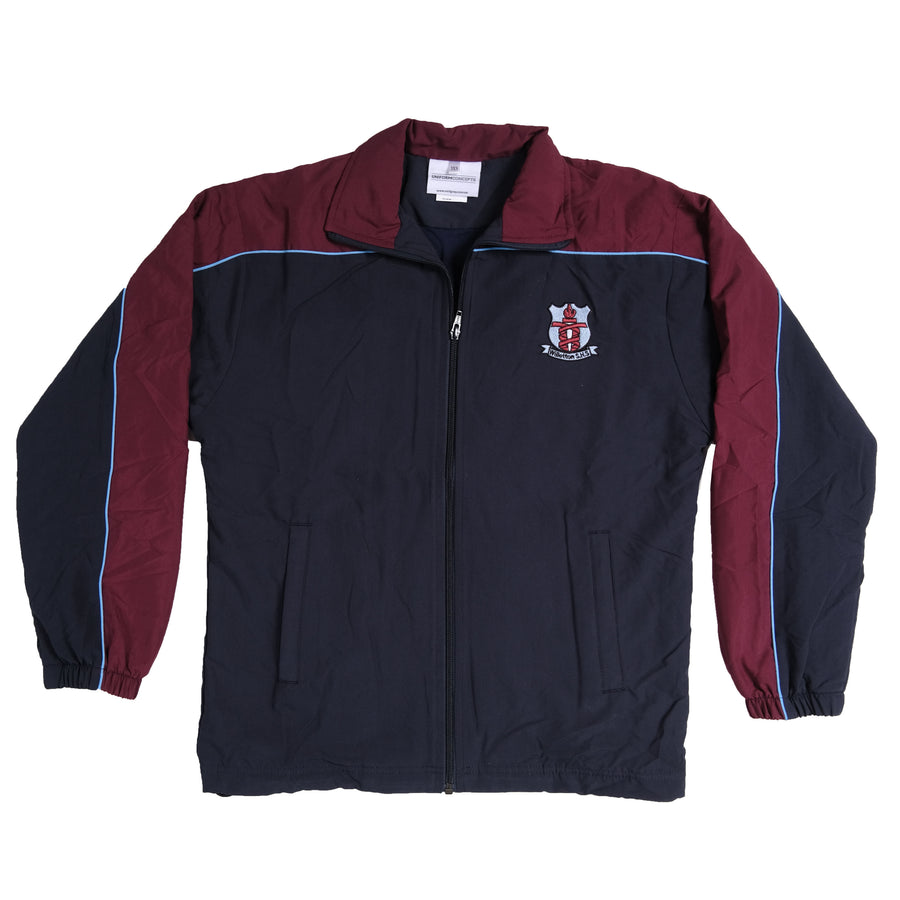 WHUTKT_NAVMAROON_1_1764577809