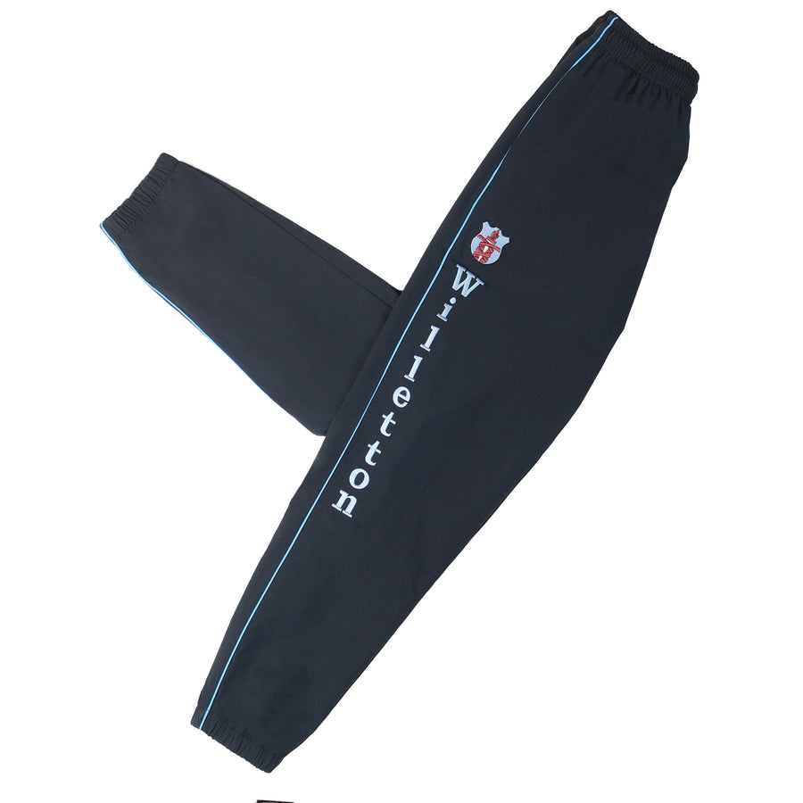 WHUTPMPE_NAVY_1_1764577811