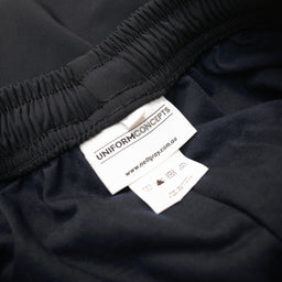 WHUTPMPE_NAVY_3_1764577814