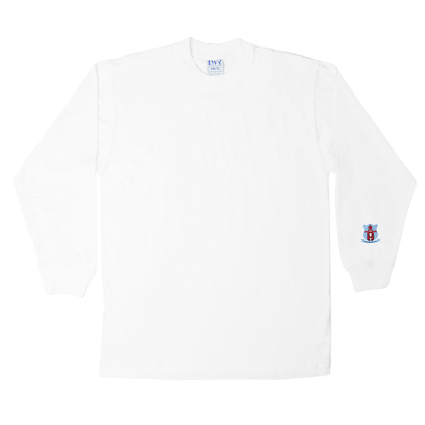 WHUTSHL_WHITE_1_1764577813