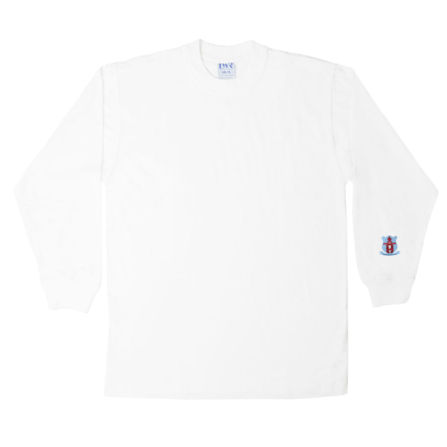 WHUTSHL_WHITE_1_1764577813