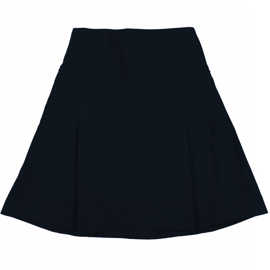 WLTGSKIPL_BLACK_1_1767931247