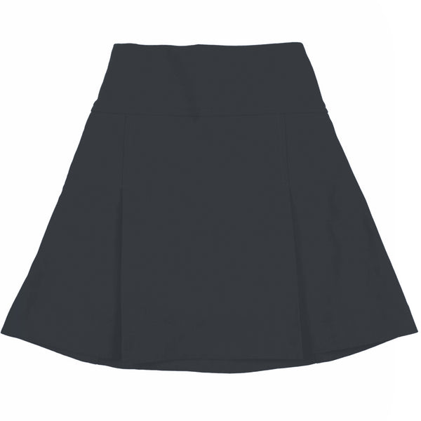 WLTGSKIPL_CHARCOAL_1_1767931250