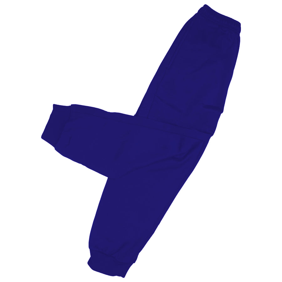 WLTUTPT_ROYAL_1_1770098461