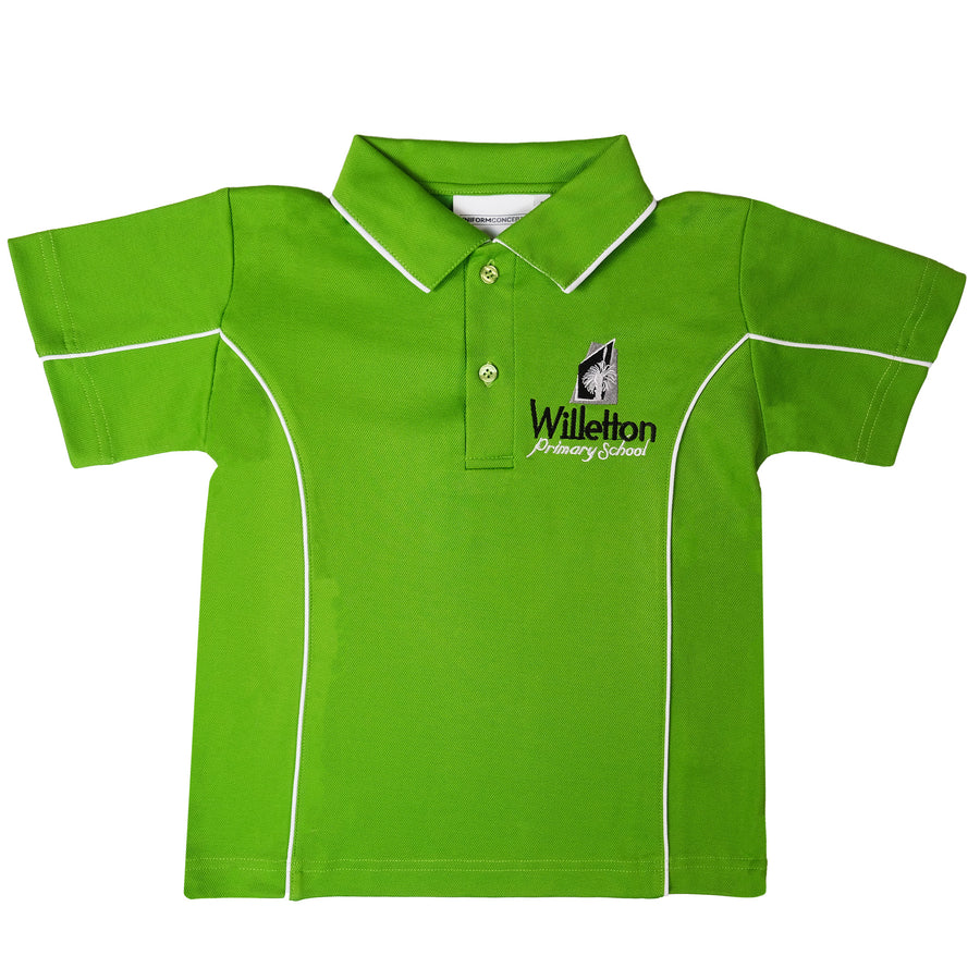 WPSUPOLFA_LIME_1_1764577847