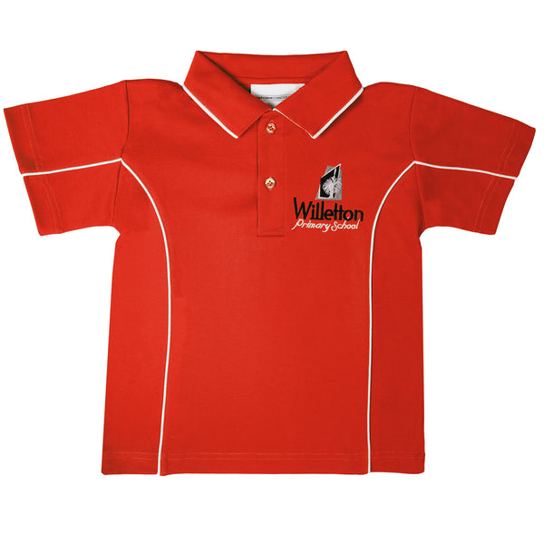 WPSUPOLFA_RED_1_1769137259