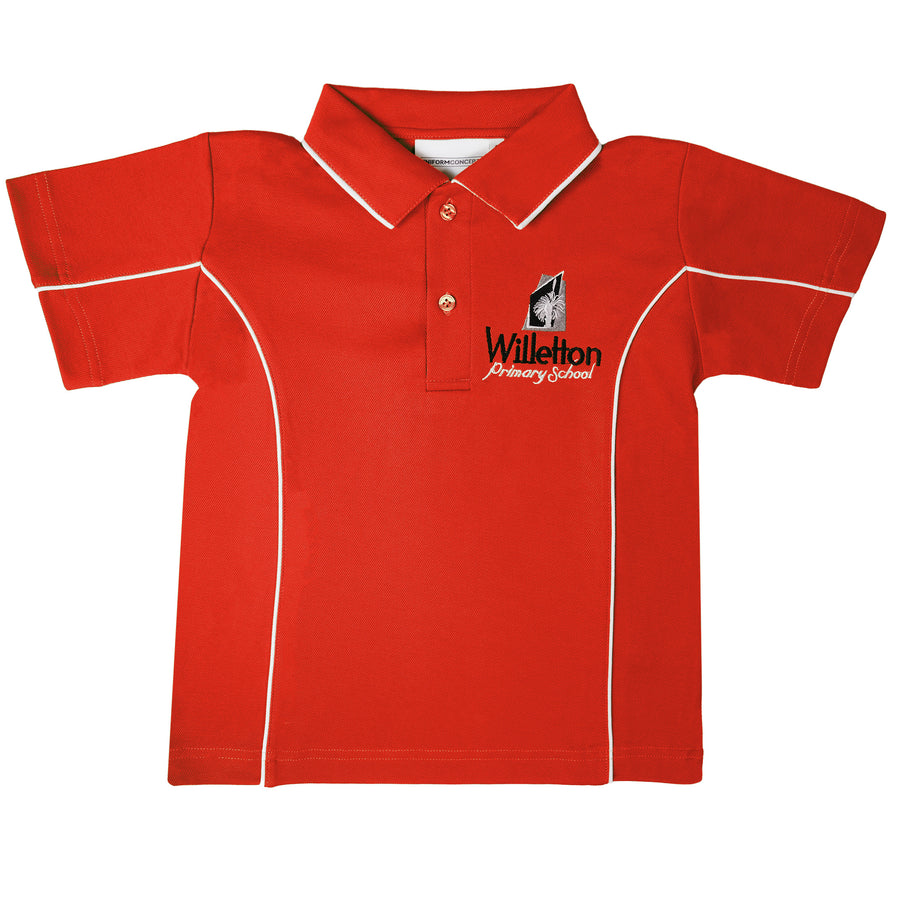WPSUPOLFA_RED_1_1769137259