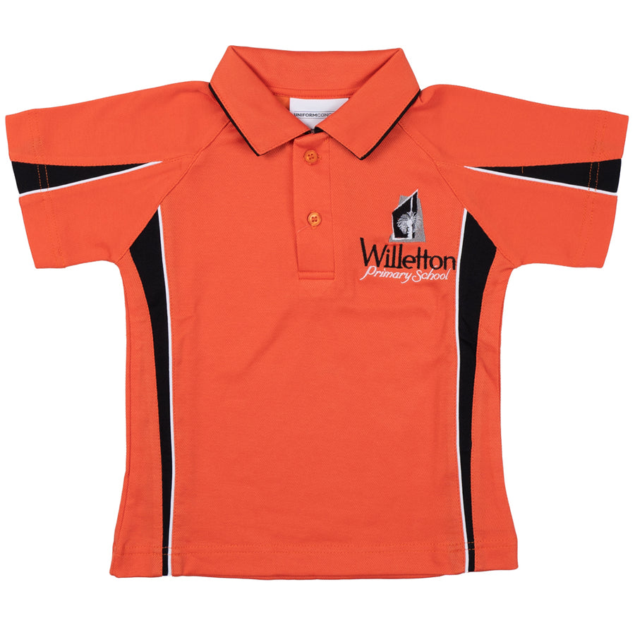 WPSUPOL_ORANGEBLK_1_1764577844