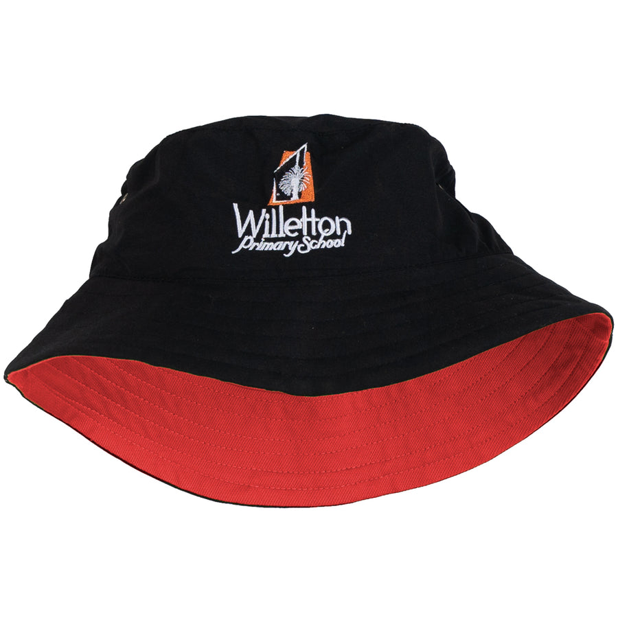 WPSXHTBKR_BLKRED_1_1764577851