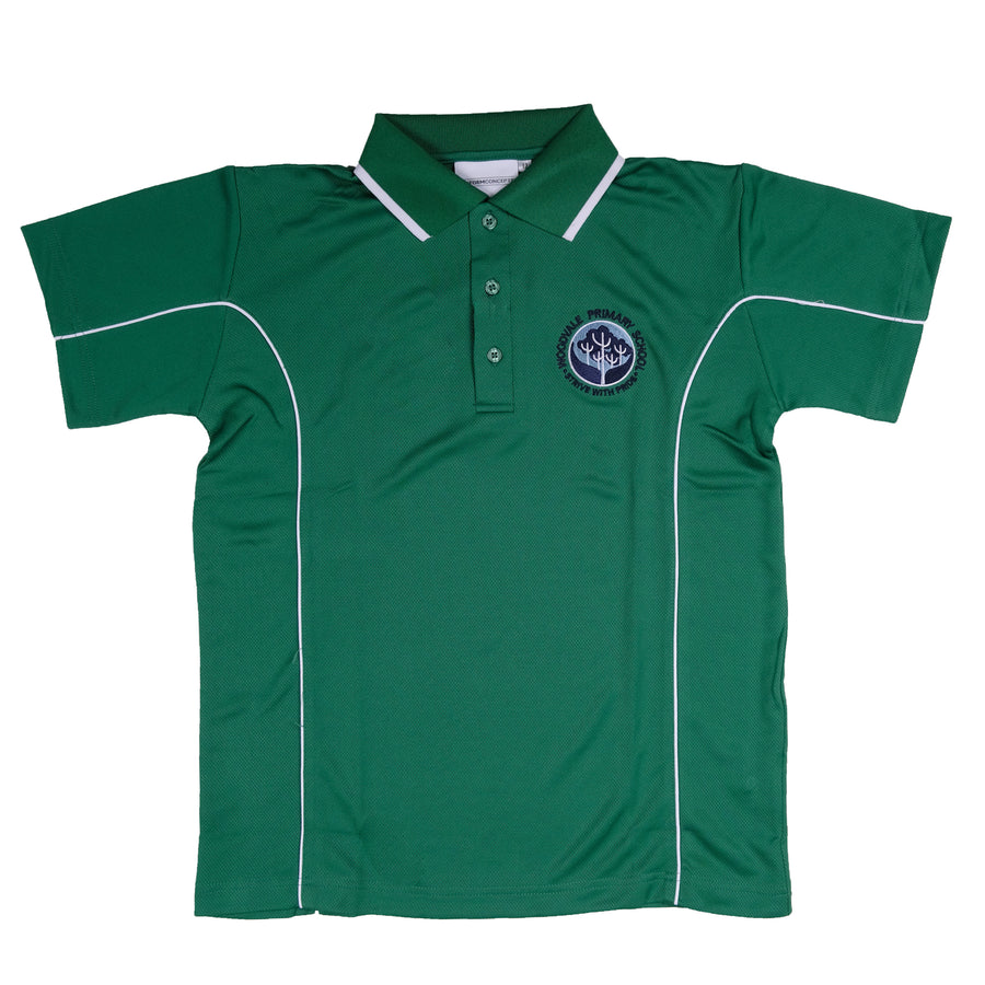 WPUPOLFA_GREEN_1_1764577829