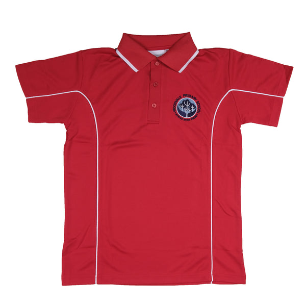 WPUPOLFA_RED_1_1764577831