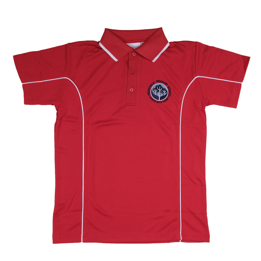 WPUPOLFA_RED_1_1764577831