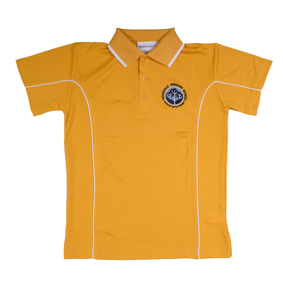 WPUPOLFA_YELLOW_1_1764577833