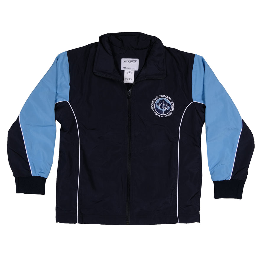 WPUTKT_NAVYBLUE_1_1772697473