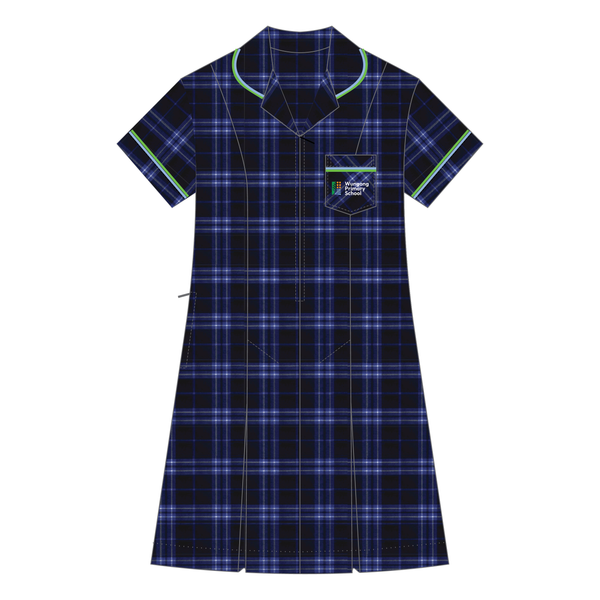 WUPGDRS_NAVYCHECK_1_1764577855