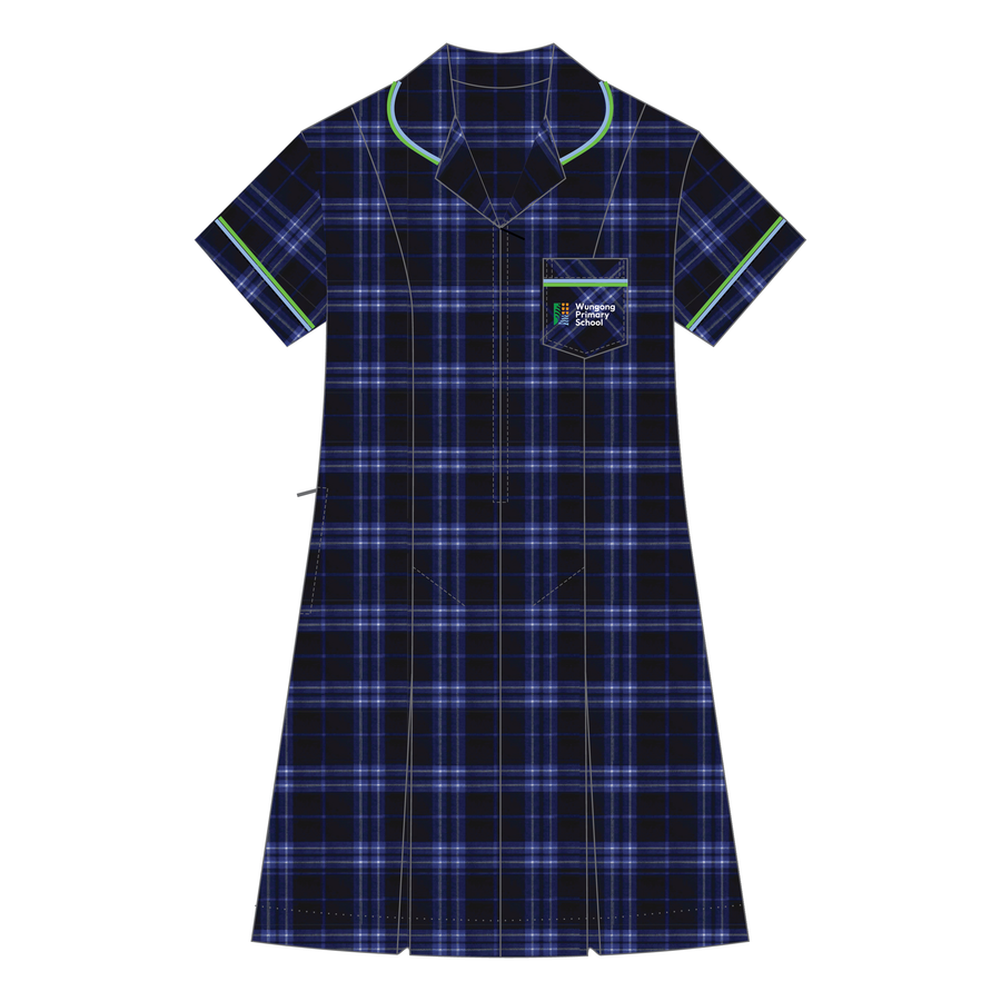 WUPGDRS_NAVYCHECK_1_1764577855