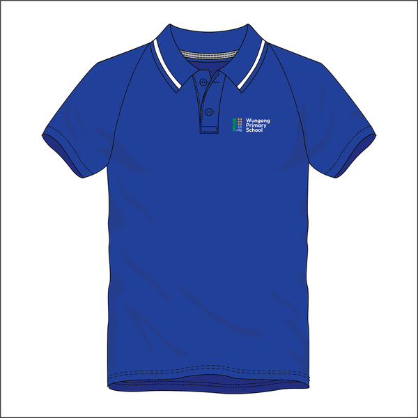 WUPUPOLFA_BLUE_1_1764577854