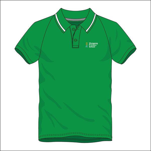WUPUPOLFA_GREEN_1_1764577858