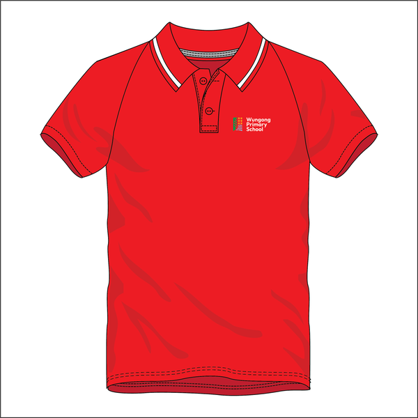 WUPUPOLFA_RED_1_1764577858