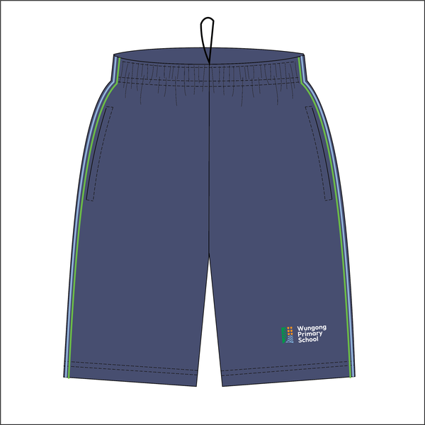 WUPUSTP_NAVY_1_1764577858
