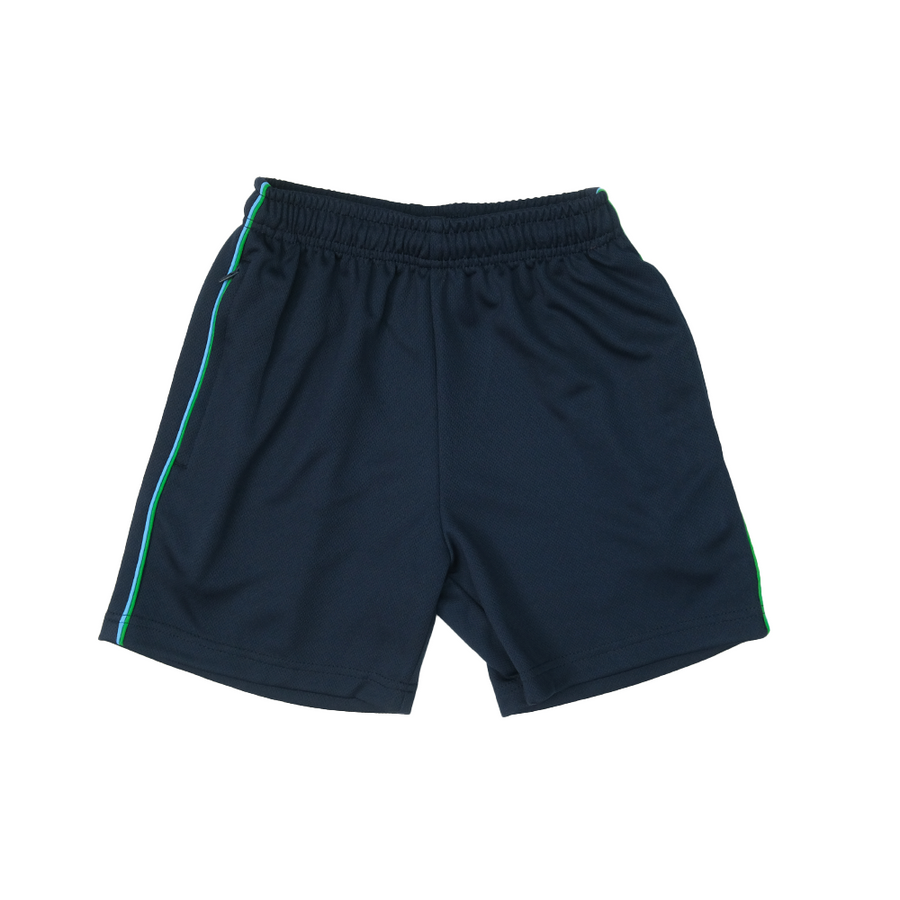 Wungong Primary School Shorts