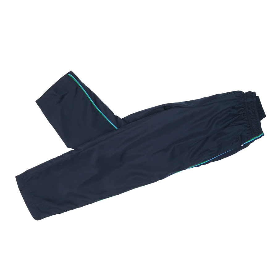 Wungong Primary School Trackpants