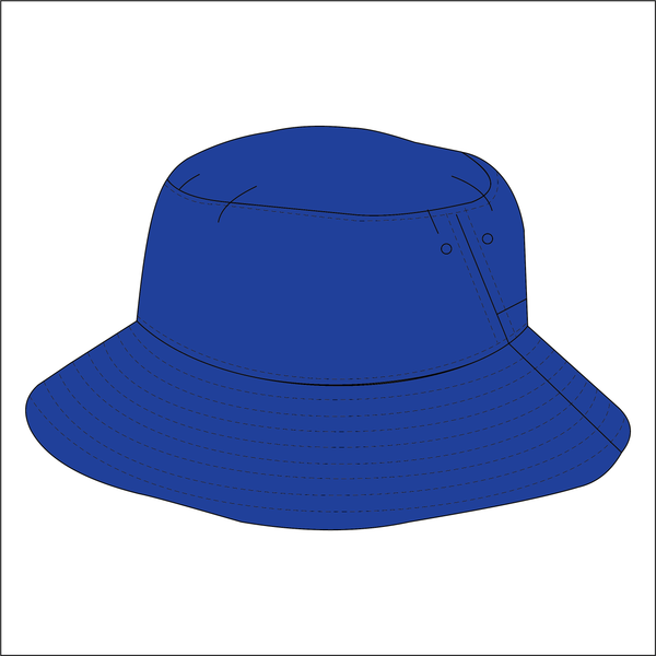 WUPXHTBKR_NAVYBLUE_1_1764577862