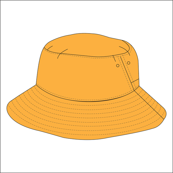 WUPXHTBKR_NAVYGOLD_1_1764577862