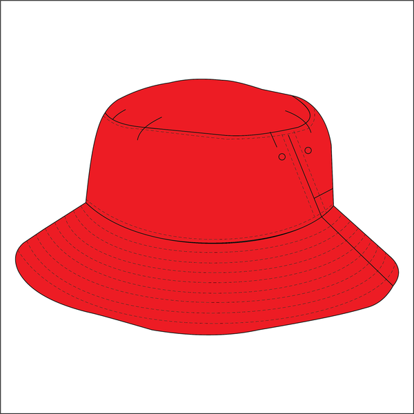 WUPXHTBKR_NAVYRED_1_1764577865