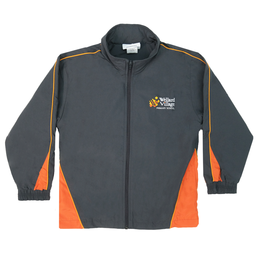 Wellard Village Primary School Jacket