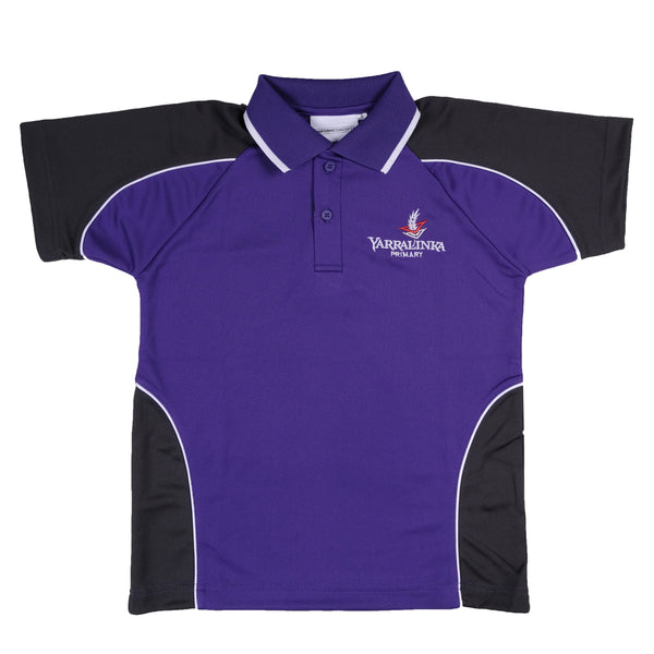 YPSUPOLFA_PURPCHARC_1_1764565971