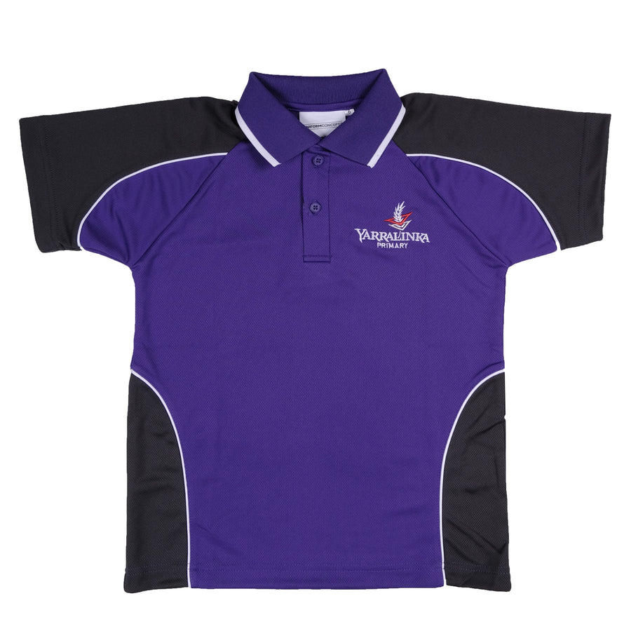 YPSUPOLFA_PURPCHARC_1_1764565971