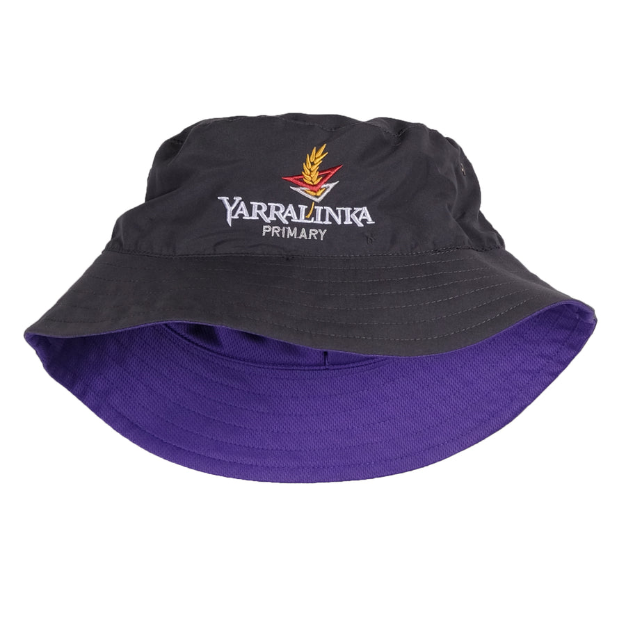 YPSXHTBKR_CHARCPURP_1_1764577938