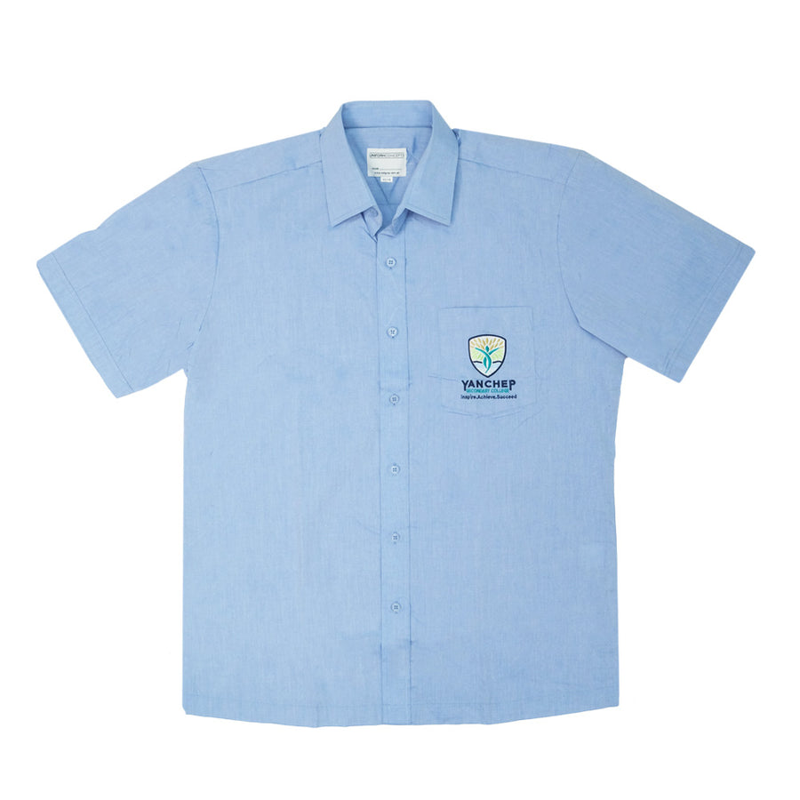 Yanchep Secondary College Shirt