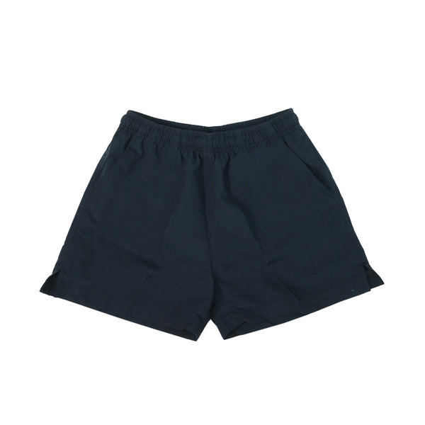 Yanchep Secondary College Girls Shorts