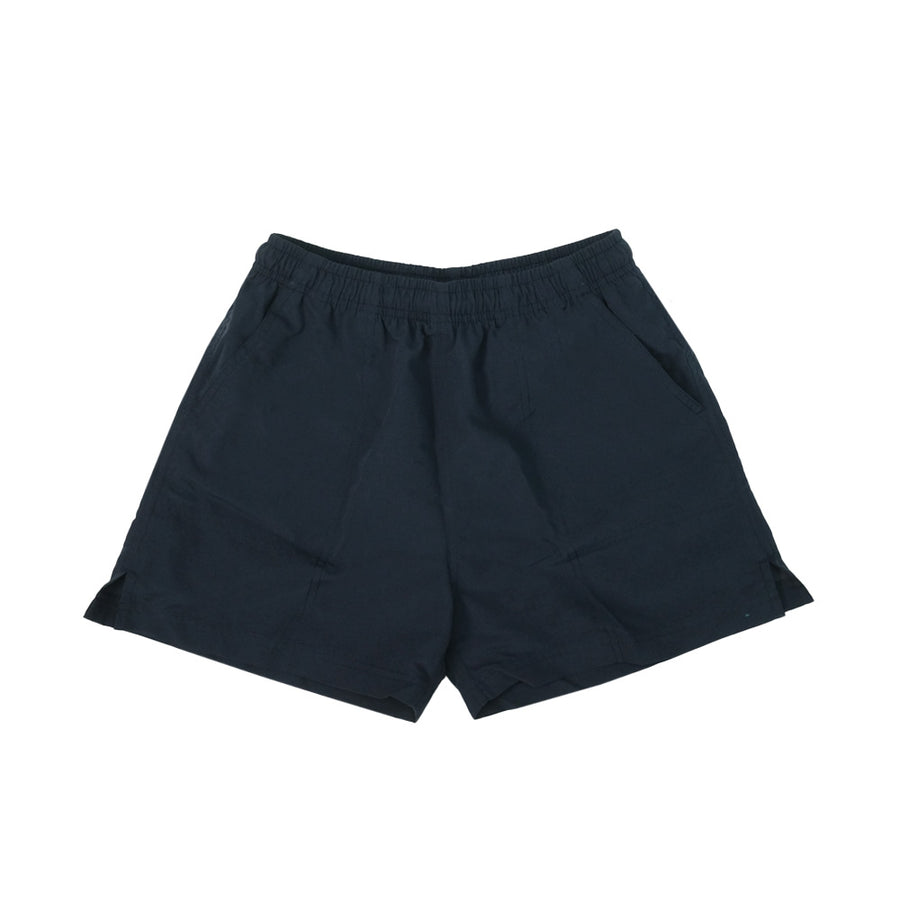 Yanchep Secondary College Girls Shorts
