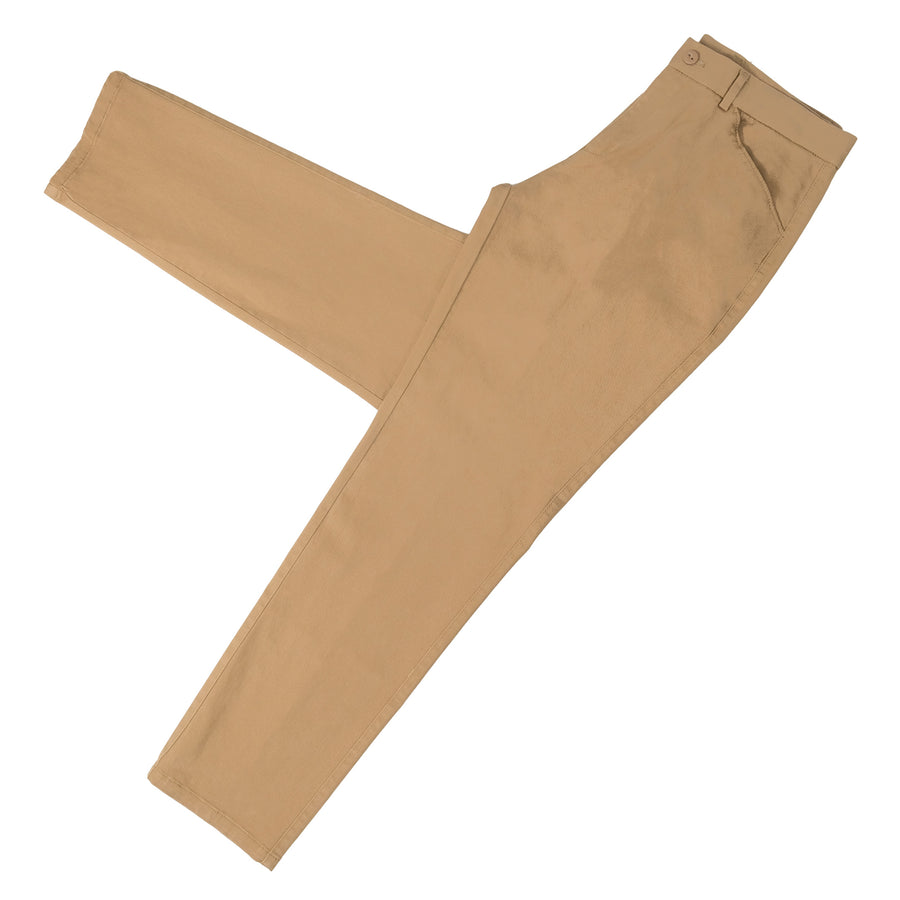 YSLTRS_TOFFEE_1_1764577945