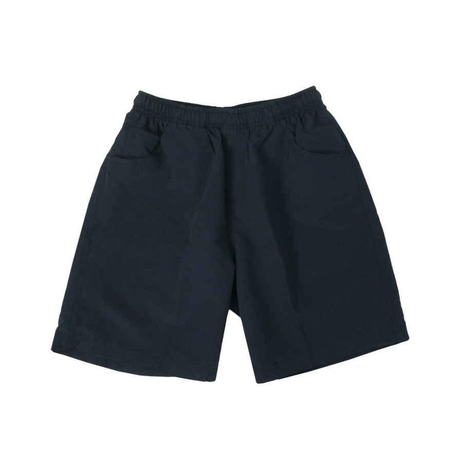 Yanchep Secondary College Shorts